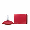 Women's Perfume Calvin Klein EUPHORIA EDP 100 ml