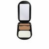 Powder Make-up Base Max Factor Facefinity Compact Nº 08 Toffee Nº 08-Toffee Nº 08-Toffee Recarga Spf 20 10 g 84 g Refill