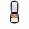 Powder Make-up Base Max Factor Facefinity Compact Nº 05 Sand Nº 05-Sand Nº 05-Sand Recarga Spf 20 10 g 84 g Refill