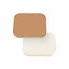 Powder Make-up Base Max Factor Facefinity Compact Nº 06 Golden Nº 06-Golden Nº 06-Golden Recarga Spf 20 10 g 84 g Refill