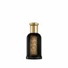 Men's Perfume BOSS BOSS BOTTLED EDP 50 ml