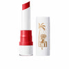 Lip balm Bourjois French Riviera Nº 08 Rubi's cute Nº 08-Rubi's Cute 2,4 g