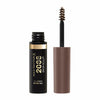 Eyebrow Volumising Gel Max Factor 2000 Calorie Nº 001 Soft Brown Nº 001-Soft Brown 4,5 ml