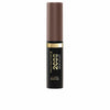 Eyebrow Volumising Gel Max Factor 2000 Calorie Nº 001 Soft Brown Nº 001-Soft Brown 4,5 ml