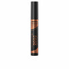 Mascara Max Factor 2000 Calorie Nº 1 Black 9 ml