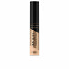 Facial Corrector Max Factor Facefinity Multi Perfector Nº 1N 11 ml Mattifying finish
