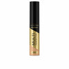 Facial Corrector Max Factor Facefinity Multi Perfector Nº 4N 11 ml Mattifying finish