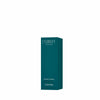 Women's Perfume Calvin Klein ETERNITY EDP 30 ml