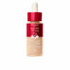 Liquid Make Up Base Bourjois Healthy Mix Serum Nº 52W Vanilla 30 ml