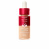 Liquid Make Up Base Bourjois Healthy Mix Nº 53W Light beige Nº 53w-Light Beige 30 ml Serum