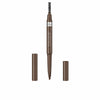 Eyebrow Pencil Rimmel London Brow This Way Nº 02 Medium brown Nº 02-Medium Brown 0,25 g