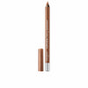 Eye Pencil Bourjois Contour Clubbing Bronze Nº 078 Let's Bronze Nº 078-Let's Bronze 1,2 g Water resistant
