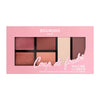Make-Up Set Bourjois   Pink Nº 03 3 Pieces
