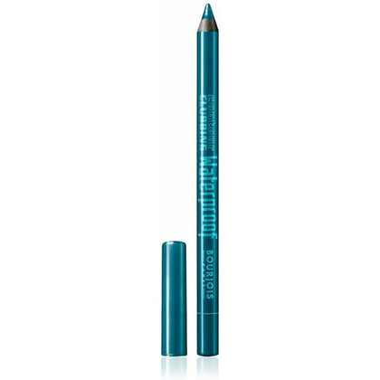 Eye Pencil Bourjois Contour Clubbing Bleu Néon 1,2 g