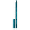 Eye Pencil Bourjois Contour Clubbing Bleu Néon 1,2 g