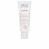Facial Cream SVR Cicavit Spf 50 Spf 50+ 40 ml