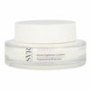 Facial Cream SVR Biotic 50 ml