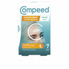 Facial Cleanser Compeed Granos Patch (7 Units)