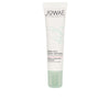 Anti-Wrinkle Serum Jowaé Wrinkle Smoothing (15 ml)