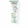 Purifying Gel Cleanser Jowaé (200 ml)