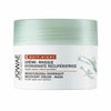 Moisturising Overnight Mask Jowaé Moisturizing 40 ml