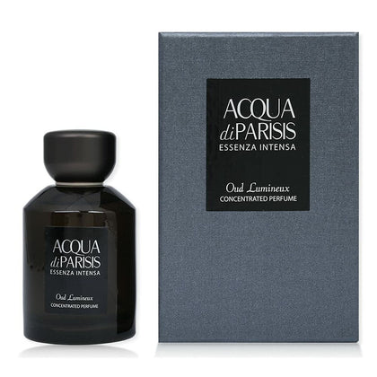 Unisex Perfume Acqua di Parisis Essenza Intensa Oud Lumineux EDP EDP 100 ml