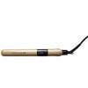 Hair Straightener Saint-Algue  Demeliss GOLD Black Golden