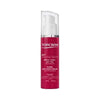 Facial Serum Topicrem AH3 30 ml Anti-ageing