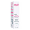 Eye Area Cream Hydra+ Topicrem (15 ml)