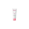 Moisturizing Facial Mask Topicrem Hydra+ 50 ml