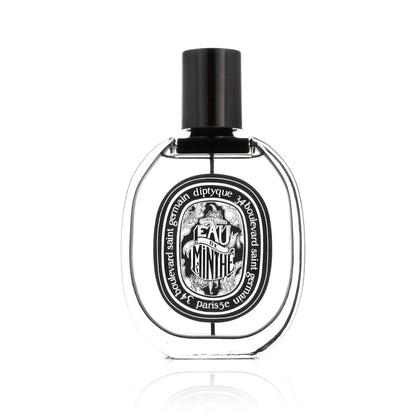 Women's Perfume Diptyque EDP EDP 75 ml Eau de Minthé