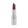 Lipstick LeClerc 06 Organza