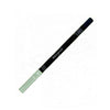 Eye Pencil LeClerc 01 Noir Parisien (1,2 g)