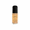 Liquid Make Up Base LeClerc 3700609713758 30 ml