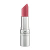 Lipstick LeClerc 42 Rose Divine (9 g)