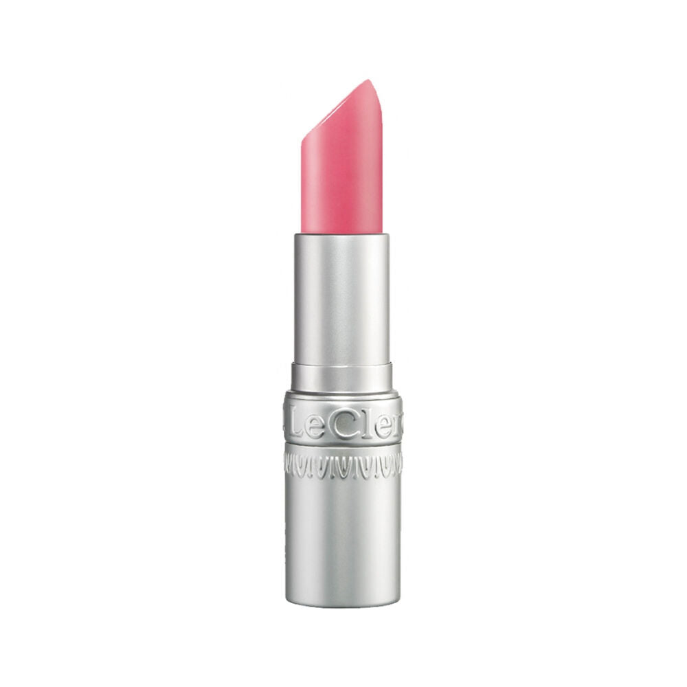 Lipstick LeClerc 47 Idylle (9 g)