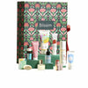 Make-Up Set Blissim   Advent Calendar 2023 24 Pieces