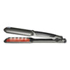 Ceramic Hair Iron with Steam Jean Louis David 39968