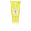 Shower Gel Roger & Gallet Fleur Osmanthus 200 ml