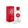 Unisex Perfume Roger & Gallet JEAN-MARIE FARINA EDC 100 ml