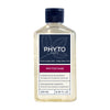 Shampoo Phyto Paris Phytocyane 250 ml Revitalising