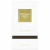 Women's Perfume Java Wood Premiere Note 9055 EDP 50 ml EDP