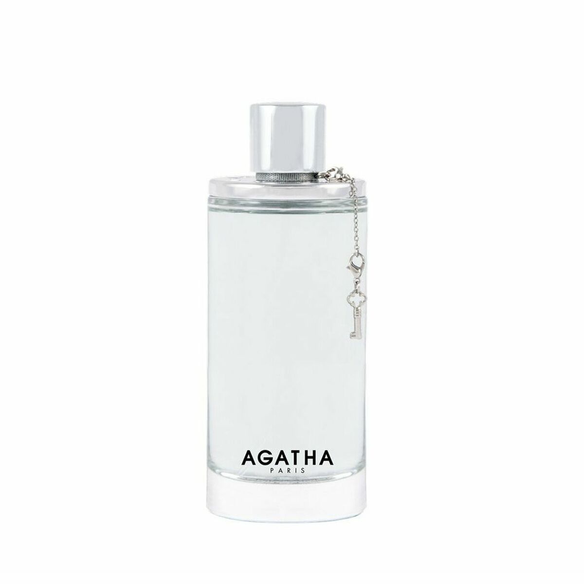 Women's Perfume Agatha Paris Un Matin à Paris EDT (100 ml)