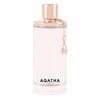 Women's Perfume Agatha Paris L’Amour a Paris EDT (100 ml)