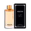 Women's Perfume Agatha Paris