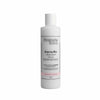 Volumising Shampoo Christophe Robin 250 ml
