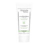 Hydrating Mask Christophe Robin Senjua