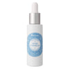 Facial Serum Polaar eternal Snow (30 ml)