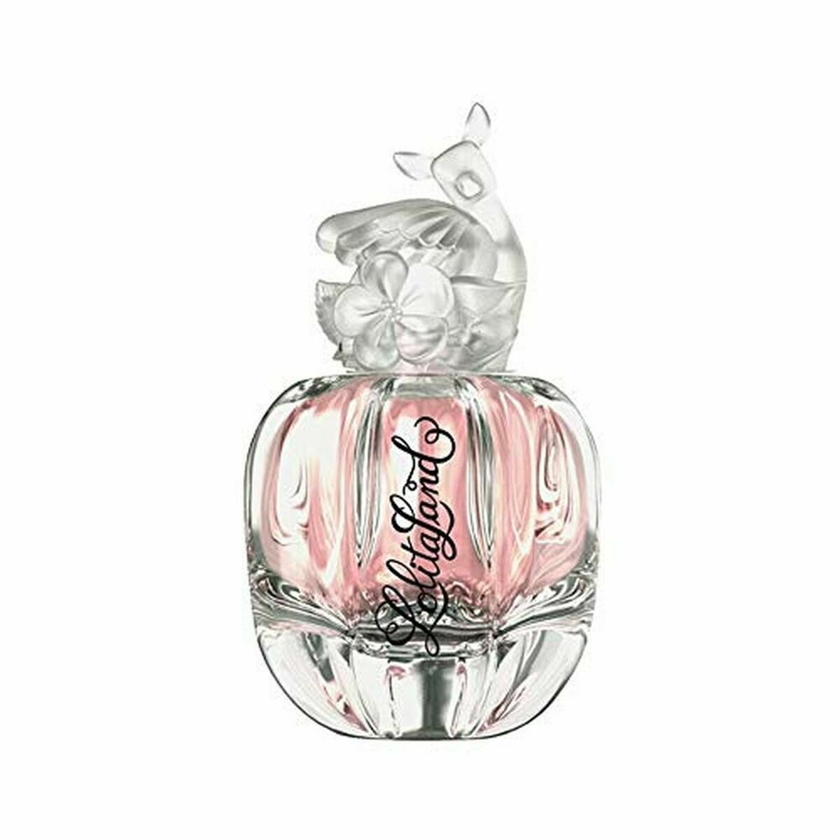Women's Perfume Lolita Lempicka EDP Lolitaland 80 ml