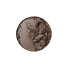 Eyeshadow LeClerc Taupe